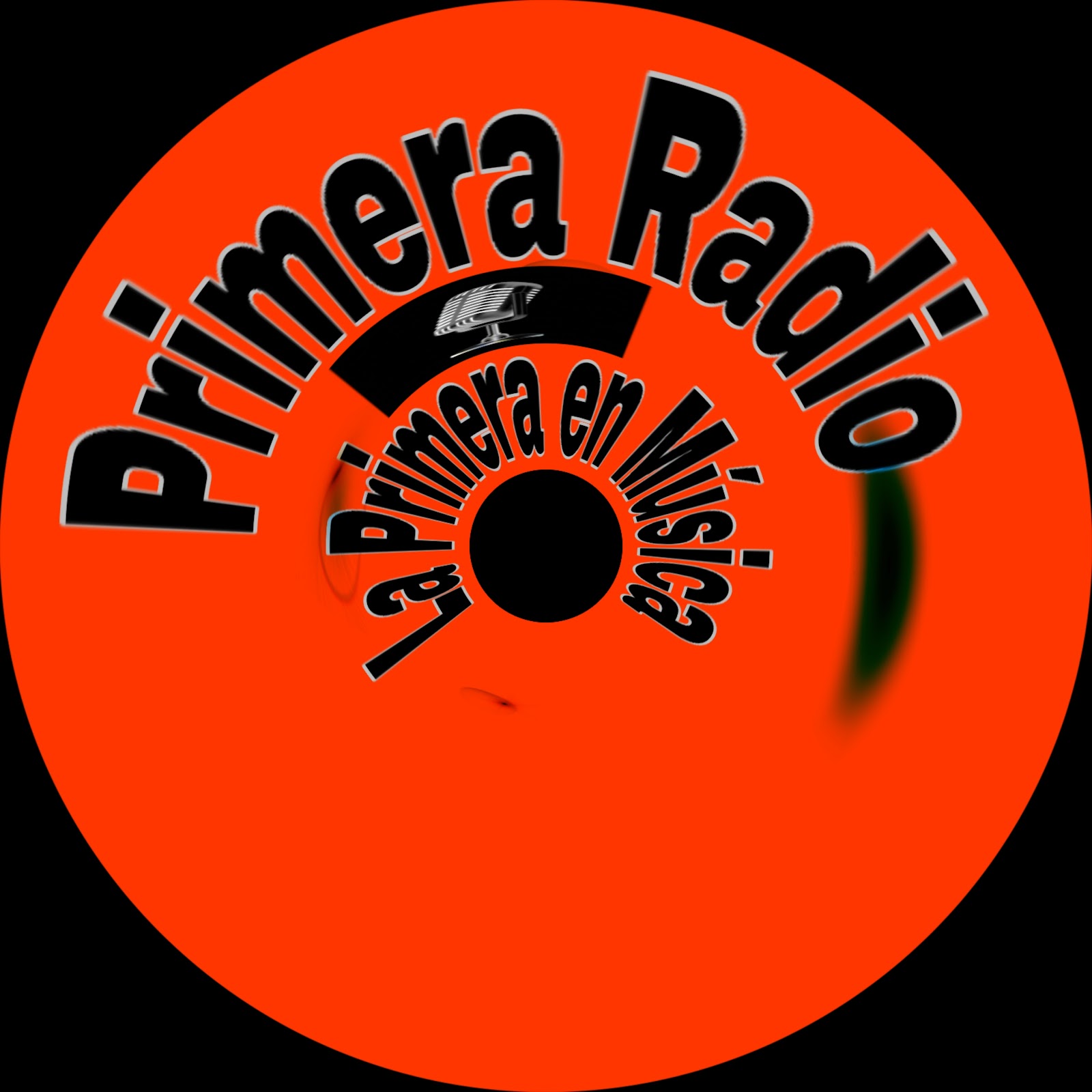  XGHM "Primera Radio"