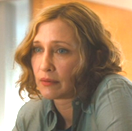 Vera Farmiga - Godzilla: King Of The Monsters