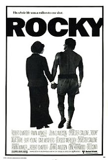 Rocky 1976 Hindi Dubbed 480p BluRay Download
