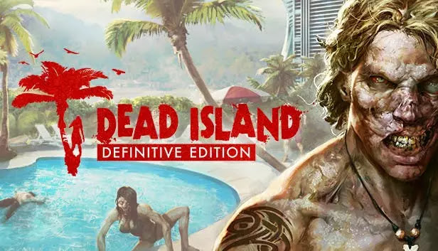 Dead Island Highly Compressed Free Download 1.6GB