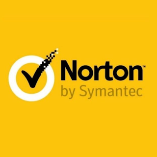Download Norton AntiVirus - Diệt virus, bảo vệ máy tính free mới 2021