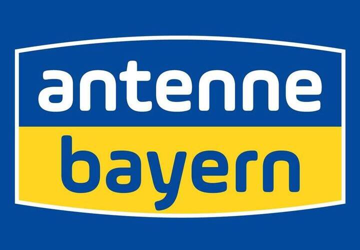 Antenne Bayern