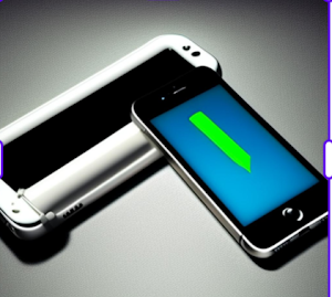 iPhone Battery Replacement: Everything You Need to Know