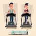 Choosing a Treadmill that is Best for You