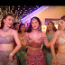 Auntiyaan Dance Karengi  Song Lyrics 