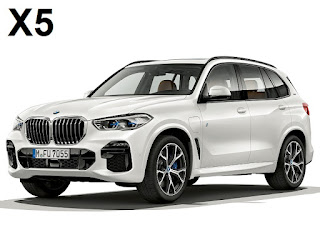 X5