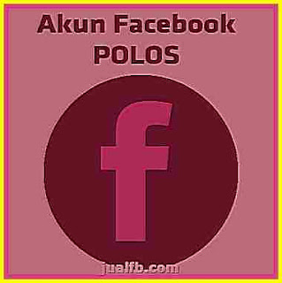 jual akun facebook polos jual akun facebook fress jual akun facebook marketplace jual akun facebook umur 1 tahun jual akun facebook berfoto jual akun facebook Halaman jual akun facebook Fanpage jual akun facebook Untuk Game jual akun facebook Murah jual akun fb polos jual akun fb fress jual akun fb marketplace jual akun fb umur 1 tahun jual akun fb berfoto jual akun fb Halaman jual akun fb Fanpage jual akun fb Untuk Game jual akun fb Murah jualakunfacebookpolos jualakunfacebookfress jualakunfacebookmarketplace jualakunfacebookumur1tahun jualakunfacebookberfoto jualakunfacebookHalaman jualakunfacebookFanpage jualakunfacebookUntukGame jualakunfacebookMurah jualakunfbpolos jualakunfbfress jualakunfbmarketplace jualakunfbumur1tahun jualakunfbberfoto jualakunfbHalaman jualakunfbFanpage jualakunfbUntukGame jualakunfbMurah jual akun fb jual akun fb lama jual akun fb tua jual akun fb kosongan jual akun fb ads jual akun fb cookies jual akun fb fresh jual akun fb bm jual akun fb shopee jual akun facebook jual akun facebook lama jual akun facebook kosongan jual akun facebook ads jual akun facebook 5000 teman jual akun facebook tua jual akun facebook murah dan aman jual akun facebook gaming jual akun facebook fresh jual akun facebook verif ktp jual akun facebook 2020 jual akun facebook business manager jual akun facebook lawas jual akun facebook bm jual beli akun facebook beli akun fb cara jual akun facebook jual akun ff di facebook cara jual akun ff facebook jual akun facebook old jual beli akun fb jual akun fb 2020 jual akun fb business manager jual akun fb lawas cara jual akun fb jual akun ff di fb cara jual akun ff fb jual akun fb gaming jual akun fb old jual akun fb 5000 teman #jualfacebook #jualfb #jualakunfacebookkosongan #jualakunfacebook2020 #jualakunfacebooklama #jualakunfacebookbusinessmanager #jualakunfacebooklawas #jualakunfacebookads #jualakunfacebookbm #jualbeliakunfacebook #beliakunfb #carajualakunfacebook #jualakunffdifacebook #carajualakunfffacebook #jualakunfacebookgaming #jualakunfacebookmurah