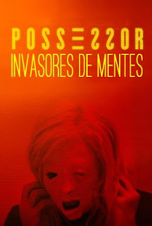 Possessor: Invasores de Mentes [SEM CORTES] Torrent (2021) Dual Áudio / Dublado BluRay 1080p – Download