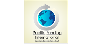 Pacific Funding International