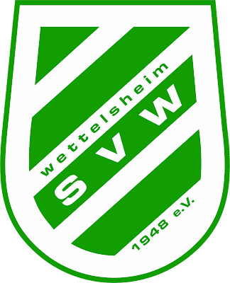 SPORTVEREIN WETTELSHEIM