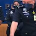 Polis Kelantan berkas empat tokan dadah