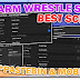 Arm Wrestle Simulator Script Hack PASTEBIN GUI: AUTOWIN, INFINITE WINS, INFINITE REBIRTH & MORE!