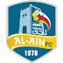 Al-Ain FC Saudi - Elenco atual - Plantel - Jogadores