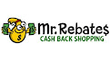 MR REBATES