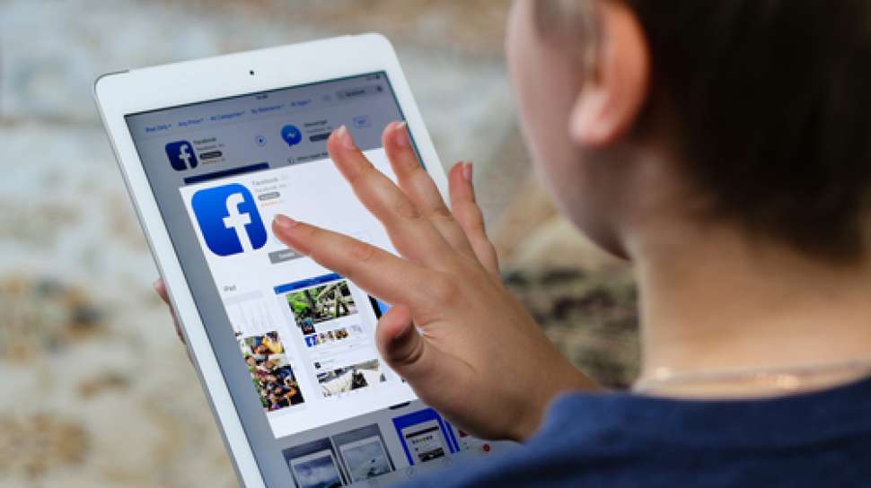 Cara Merubah Profil Facebook Menjadi Halaman Fan Page