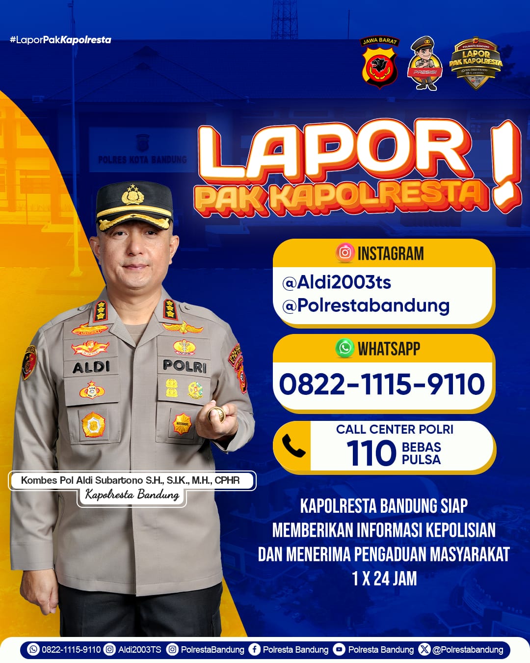 Viral Jabar | VIRALJABAR.ID