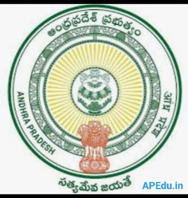 “Cultural Attributes in Education - Refection NEP” - 07 Basic Foundation for in-service teachers from November, 2021 to March , 2022 - Nomination of teachers – Requested – Reg.