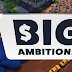 Big Ambitions İndir – Full PC Türkçe