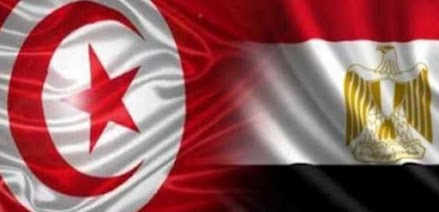 تونس تقصي مصر من بطولة كأس العرب في نصف النهائي