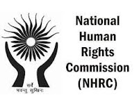 NHRC 2021 Jobs Recruitment Notification of Inspector and More 30 posts