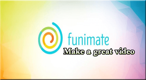 Funimate app