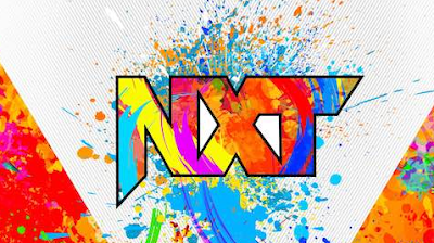 Watch WWE NXT 11/9/2021 | Watch WWE NXT 9th November 2021 | Watch WWE NXT Full Show 11/9/2021