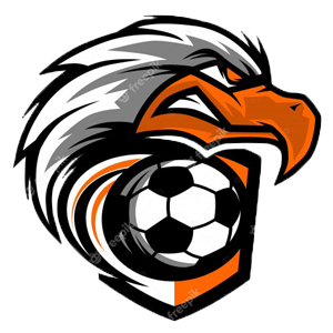 logo klub sepak bola terkeren