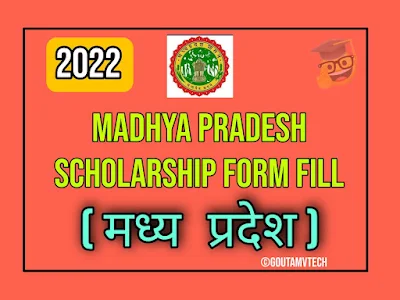 renew scholarship form 2023