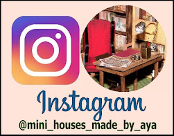 Instagram -> MINIATURY