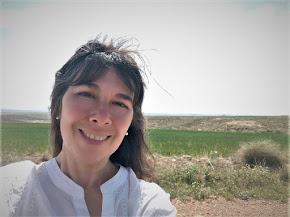 Susana
