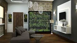What the Heck Is New Furniture Design For Pakistan?Interior design pakistan