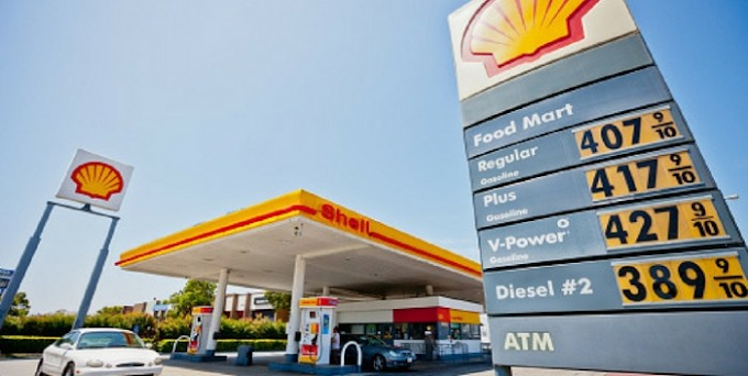 Combustibles se mantendrán igual; subsidian con RD$1080 MM