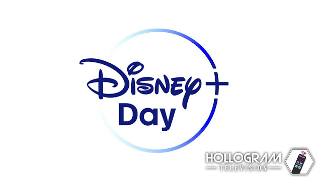 The Walt Disney Company celebra el Disney+ Day: promociones para su plataforma
