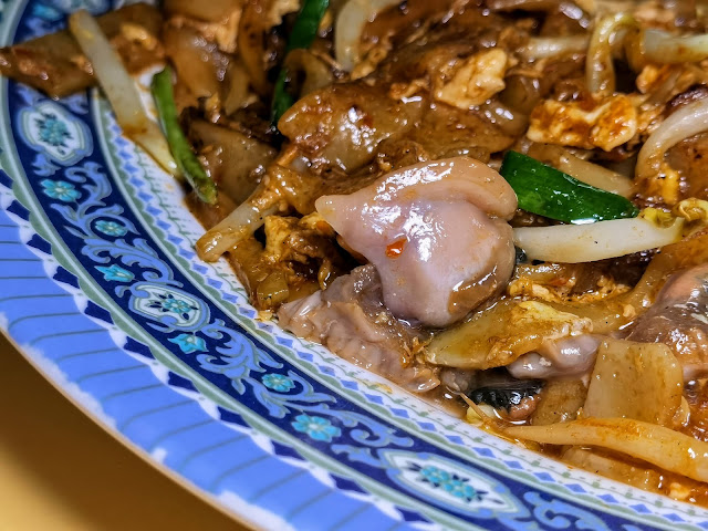 Hill_Street_Fried_Kway_Teow_Chinatown_Complex_禧街炒粿条