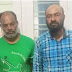 കേരള സ്പെഷ്യൽ ബ്രാഞ്ച് നൽകിയ നിർണായക വിവരം, ഒഡീഷയിൽ നിന്ന് കർണാടക വഴി കേരളത്തിലേക്ക്; 18 കിലോ കഞ്ചാവ് പിടിച്ചു