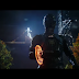 Trailer Spider-Man No Way Home Resmi Dirilis, Hebohkan Media Sosial