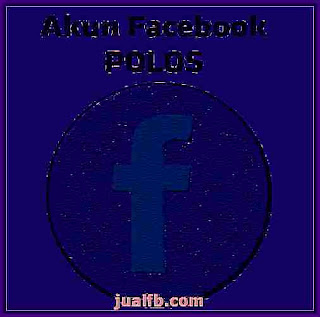 jual akun facebook polos jual akun facebook fress jual akun facebook marketplace jual akun facebook umur 1 tahun jual akun facebook berfoto jual akun facebook Halaman jual akun facebook Fanpage jual akun facebook Untuk Game jual akun facebook Murah jual akun fb polos jual akun fb fress jual akun fb marketplace jual akun fb umur 1 tahun jual akun fb berfoto jual akun fb Halaman jual akun fb Fanpage jual akun fb Untuk Game jual akun fb Murah jualakunfacebookpolos jualakunfacebookfress jualakunfacebookmarketplace jualakunfacebookumur1tahun jualakunfacebookberfoto jualakunfacebookHalaman jualakunfacebookFanpage jualakunfacebookUntukGame jualakunfacebookMurah jualakunfbpolos jualakunfbfress jualakunfbmarketplace jualakunfbumur1tahun jualakunfbberfoto jualakunfbHalaman jualakunfbFanpage jualakunfbUntukGame jualakunfbMurah jual akun fb jual akun fb lama jual akun fb tua jual akun fb kosongan jual akun fb ads jual akun fb cookies jual akun fb fresh jual akun fb bm jual akun fb shopee jual akun facebook jual akun facebook lama jual akun facebook kosongan jual akun facebook ads jual akun facebook 5000 teman jual akun facebook tua jual akun facebook murah dan aman jual akun facebook gaming jual akun facebook fresh jual akun facebook verif ktp jual akun facebook 2020 jual akun facebook business manager jual akun facebook lawas jual akun facebook bm jual beli akun facebook beli akun fb cara jual akun facebook jual akun ff di facebook cara jual akun ff facebook jual akun facebook old jual beli akun fb jual akun fb 2020 jual akun fb business manager jual akun fb lawas cara jual akun fb jual akun ff di fb cara jual akun ff fb jual akun fb gaming jual akun fb old jual akun fb 5000 teman #jualfacebook #jualfb #jualakunfacebookkosongan #jualakunfacebook2020 #jualakunfacebooklama #jualakunfacebookbusinessmanager #jualakunfacebooklawas #jualakunfacebookads #jualakunfacebookbm #jualbeliakunfacebook #beliakunfb #carajualakunfacebook #jualakunffdifacebook #carajualakunfffacebook #jualakunfacebookgaming #jualakunfacebookmurah