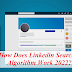 How Does Linkedin Search Algorithm Work 2022