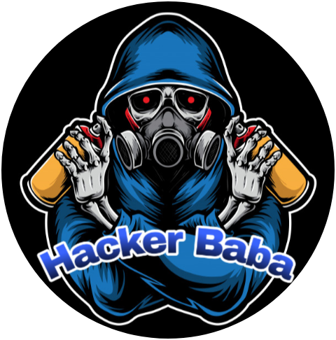 HackerBaba