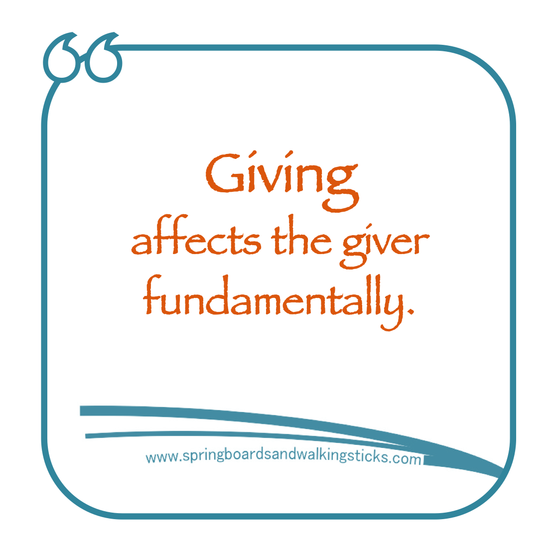 giving, giving to others, giving to enemies, spiritual giving, Luke 21:1-4 reflection, inspirational quotes free