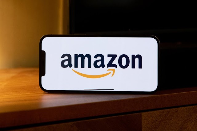 Amazon moves NCLAT against CCI order nixing deal with Future
