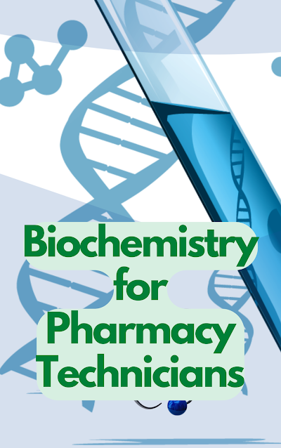 https://www.pharmacymcqs.com/2020/04/biochemistry-pharmacy-technicians.html