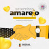 Prefeitura de Sobral inicia campanha Setembro Amarelo pela valorização da vida