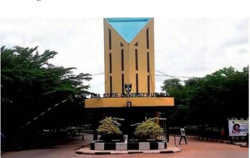 ABSU Students Cry Out For Help, Acccuse Female HOD Of Sexual Harassment