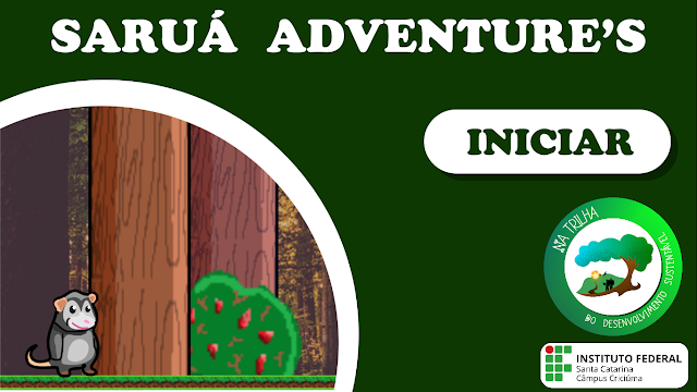 https://www.construct.net/en/free-online-games/saruas-adventure-54178/play