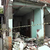 Explosão dentro de imóvel deixa pelo menos quatro feridos em Salvador