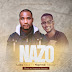 Download Nazo by Luka Yusuf ft Naphtali Yakubu