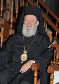 Εικόνα