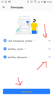 shareit