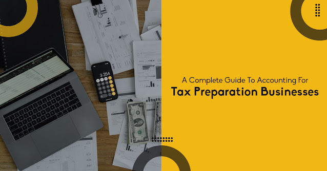 accounting-guide-for-tax-preparation-business